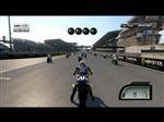   MotoGP 14 (Repack)[2014, Arcade / Racing / 3D]